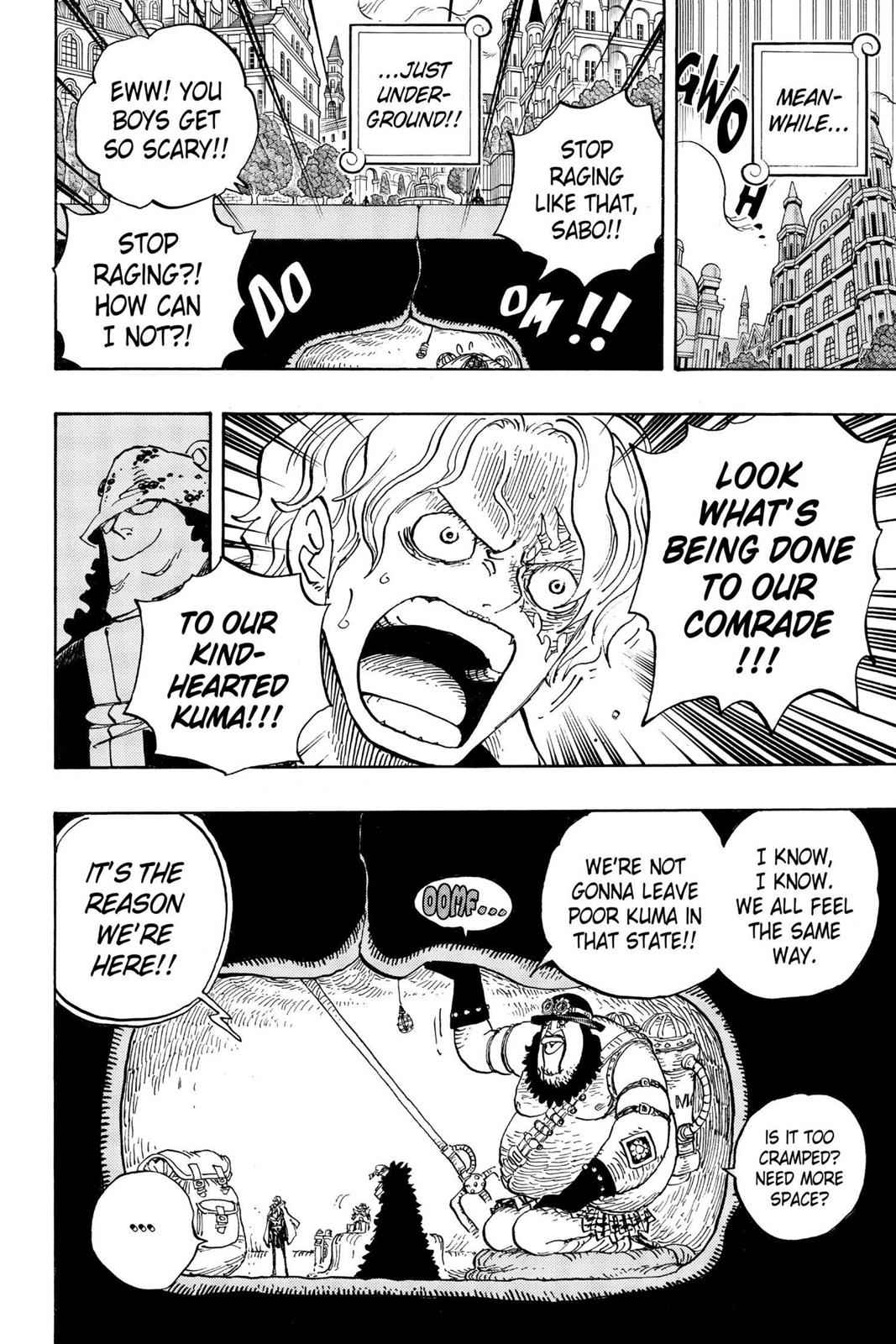 chapter908